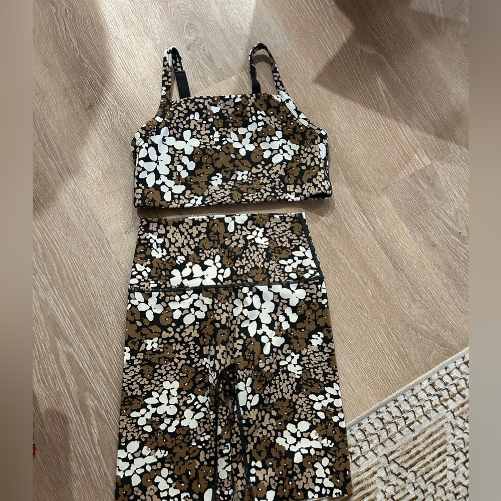 Aerie Offline Set